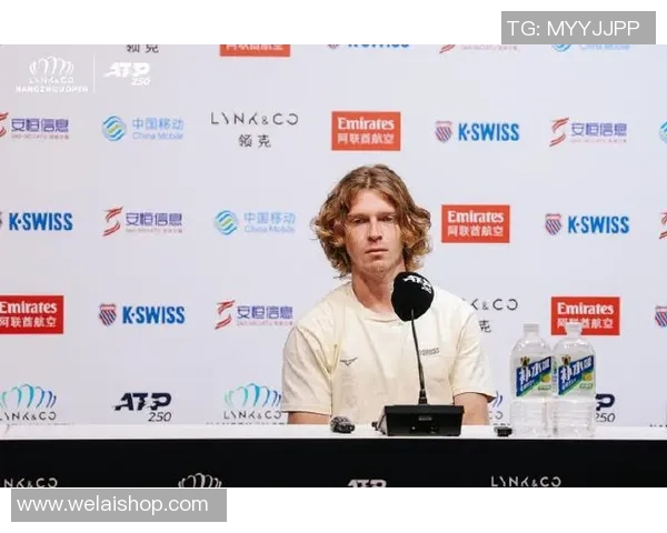 杭州网球队在联合会杯中的速度优势分析与表现点评