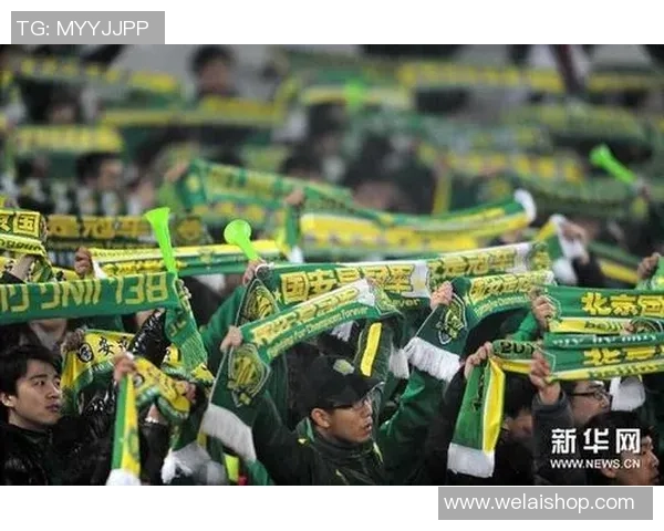 北京足球队荣登个人能力排行榜首位引领全国足球新风潮