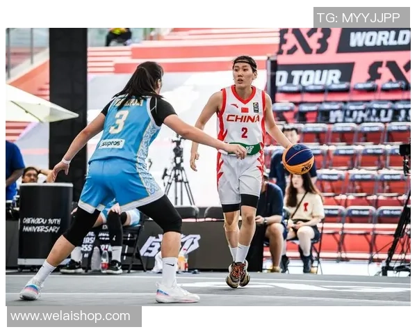 成都篮球队荣登速度排行榜首位引领全国篮球新潮流