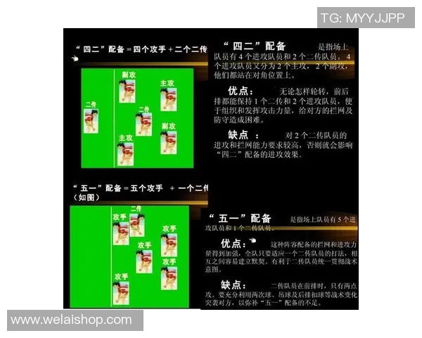 排球实力榜单更新上海排球队稳居第一名引关注