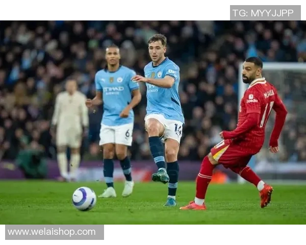 足球明星意外身亡引发全球哀悼运动界为之震惊与惋惜