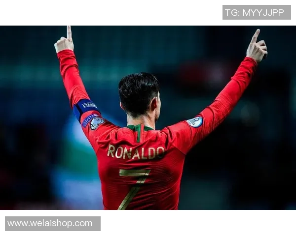 足球明星鬼畜超清版揭秘那些年我们追逐的绿茵传奇与搞笑瞬间