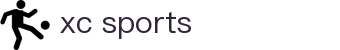 xc sports(中国区)-官方网站"